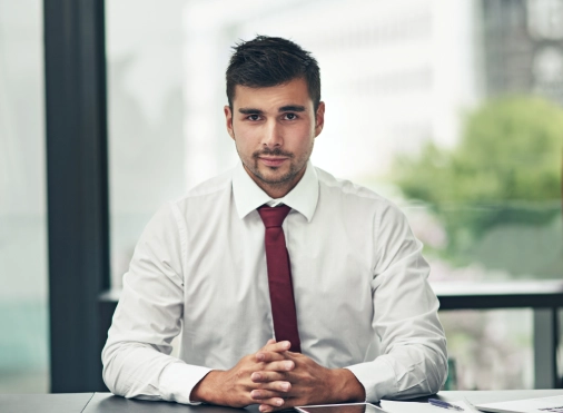 corporate-confidence-cropped-portrait-of-a-young.webp