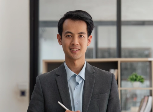 happy-smiling-business-man-company-executive.webp